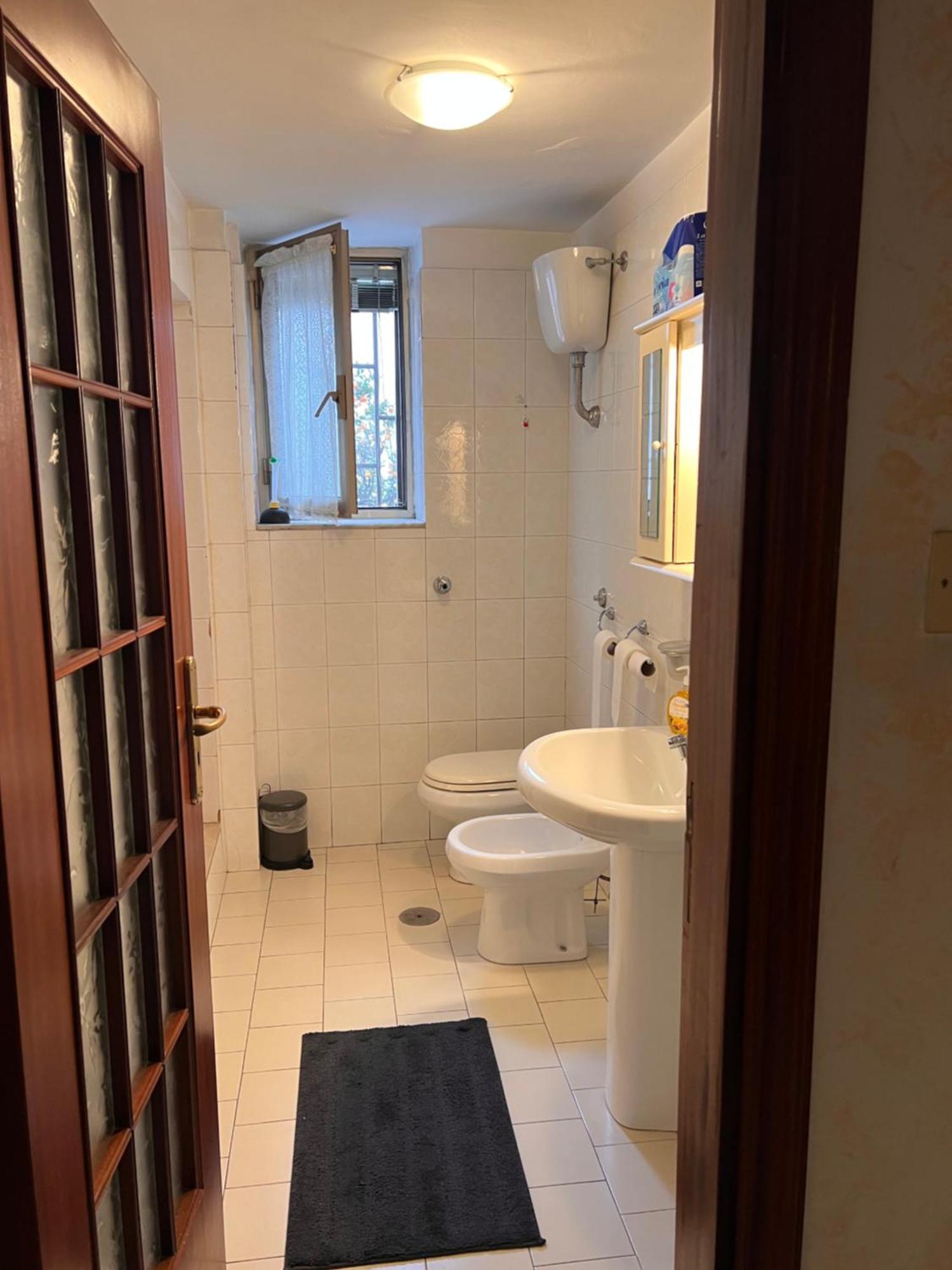 Casa Annalisa Apartment Ercolano Luaran gambar